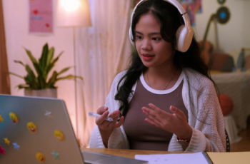 Curso teleoperador online: habilidades para el trabajo remoto