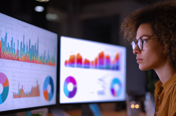 Curso analista de datos profesional con certificación reconocida