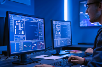 Curso Administrador de Base de Datos: domina SQL y más