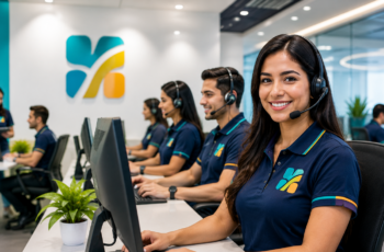 Postula a HDC BPO Services: Requisitos, Sueldos y Beneficios Postula a HDC BPO Services: Requisitos, Sueldos y Beneficios